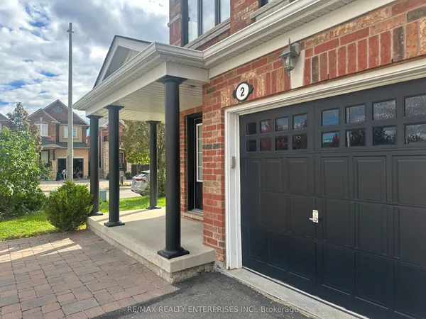 2 Summit Drive — photo 2