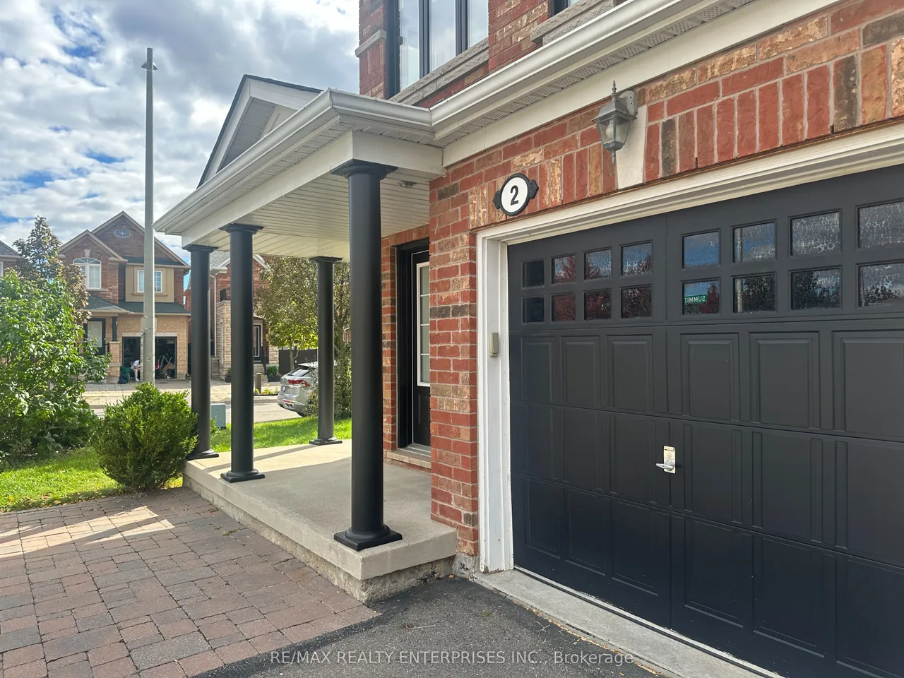 2 Summit Drive — photo 2