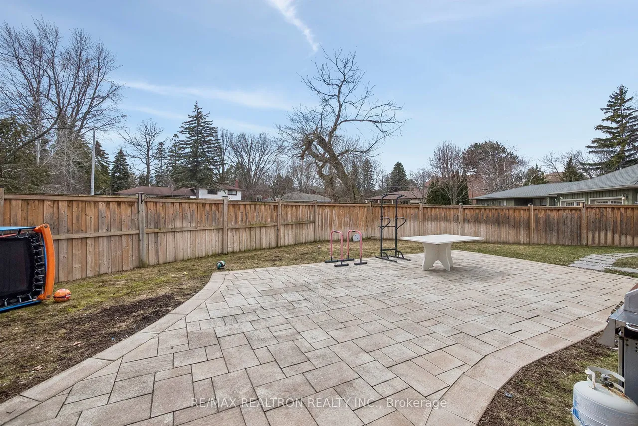 12 Miner Circle — photo 47