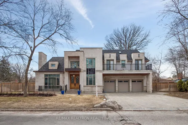 12 Miner Circle