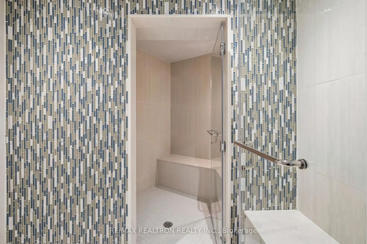 12 Miner Circle — photo 46