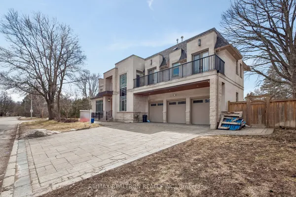 12 Miner Circle — photo 2