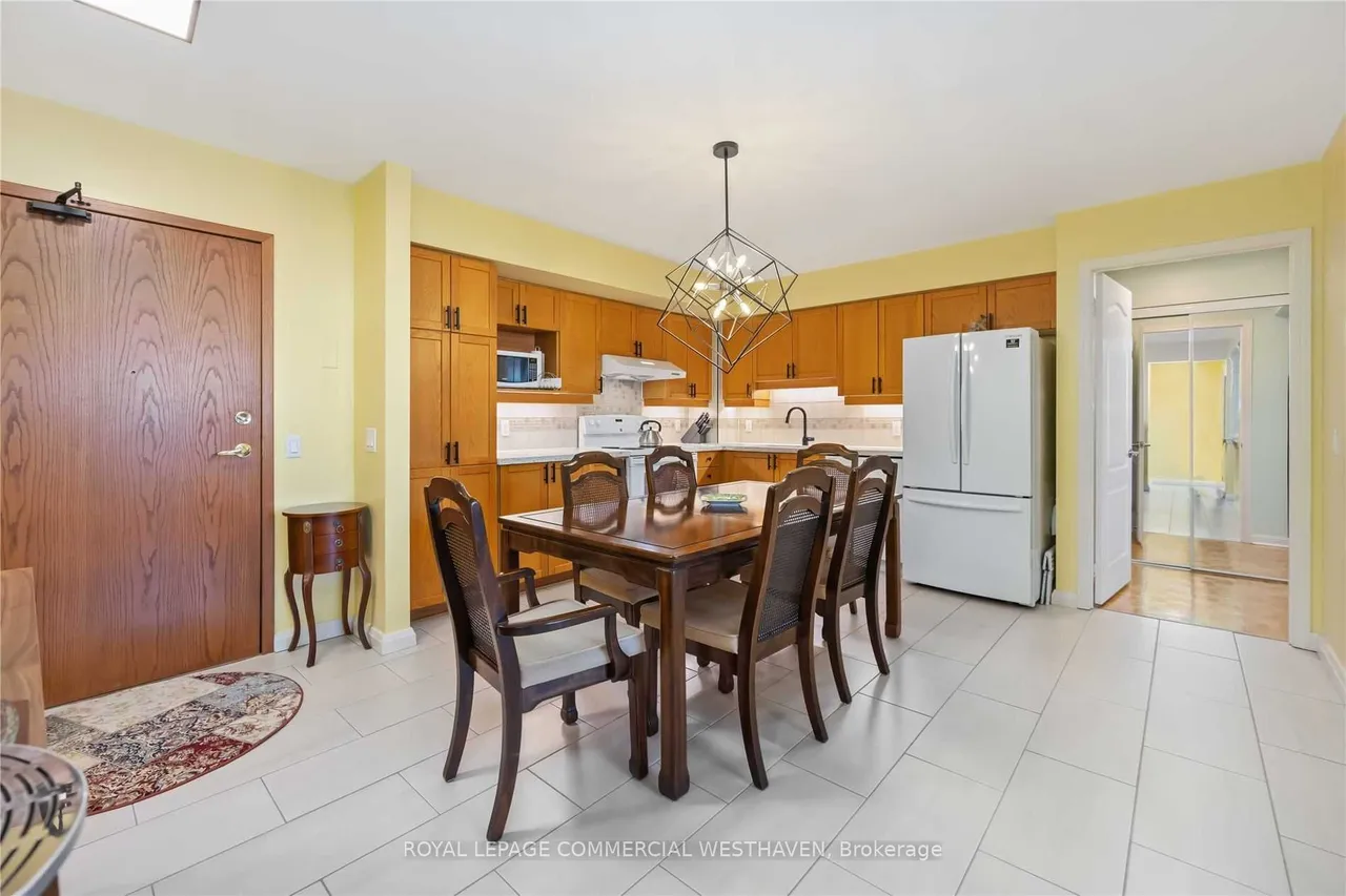 2504 Rutherford Road, Unit 210 — photo 3