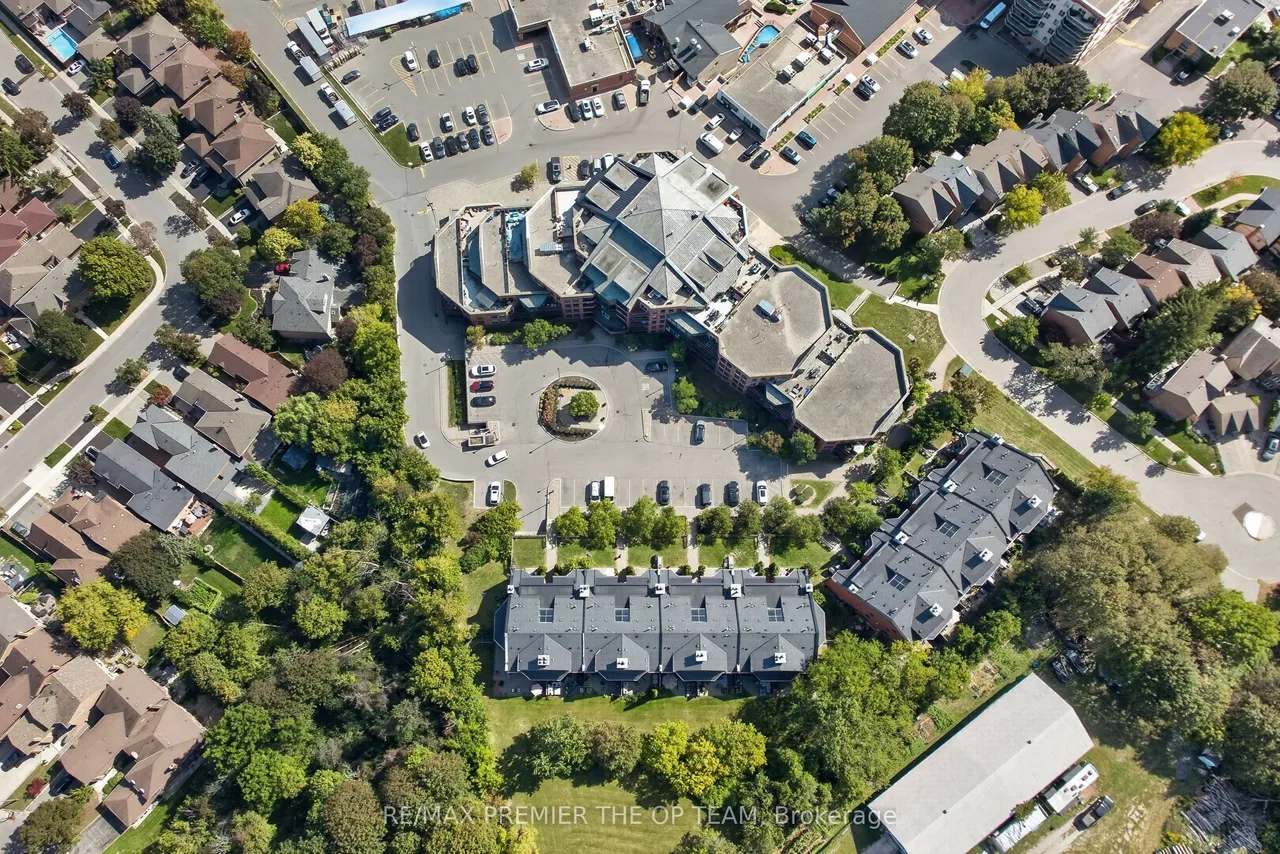 100 Arbors Lane, Unit 404 — photo 49