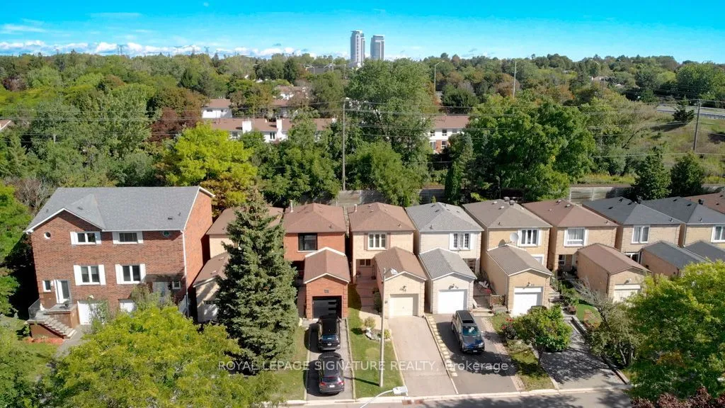 28 Augusta Court — photo 28