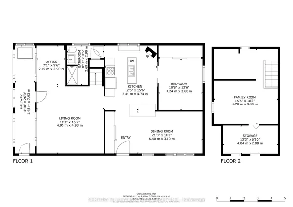 14289 Regional Road 39 N/A — photo 2