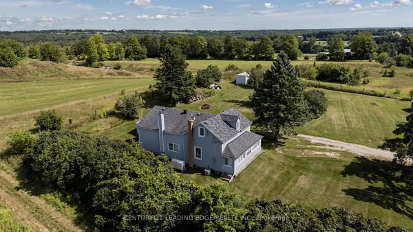 14289 Regional Road 39 N/A