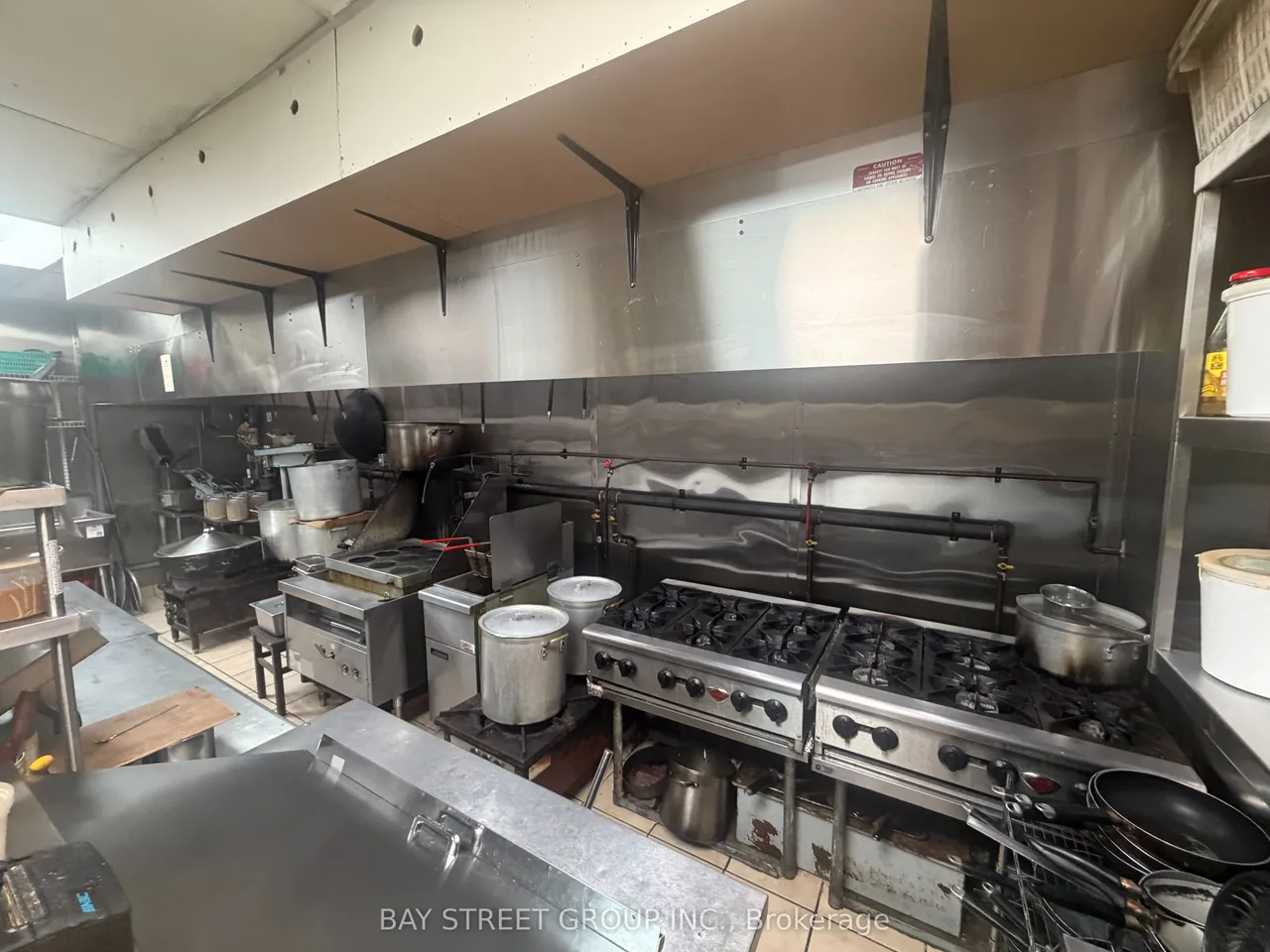 8333 Kennedy Road, Unit 1077 — photo 8