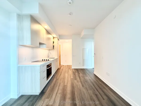 5 Meadowdale Road, Unit 2007 — photo 2