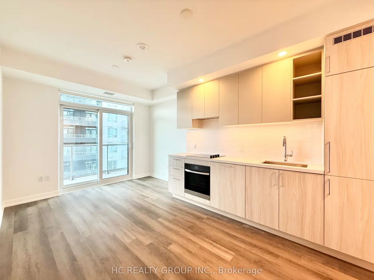 5 Meadowdale Road, Unit 2007
