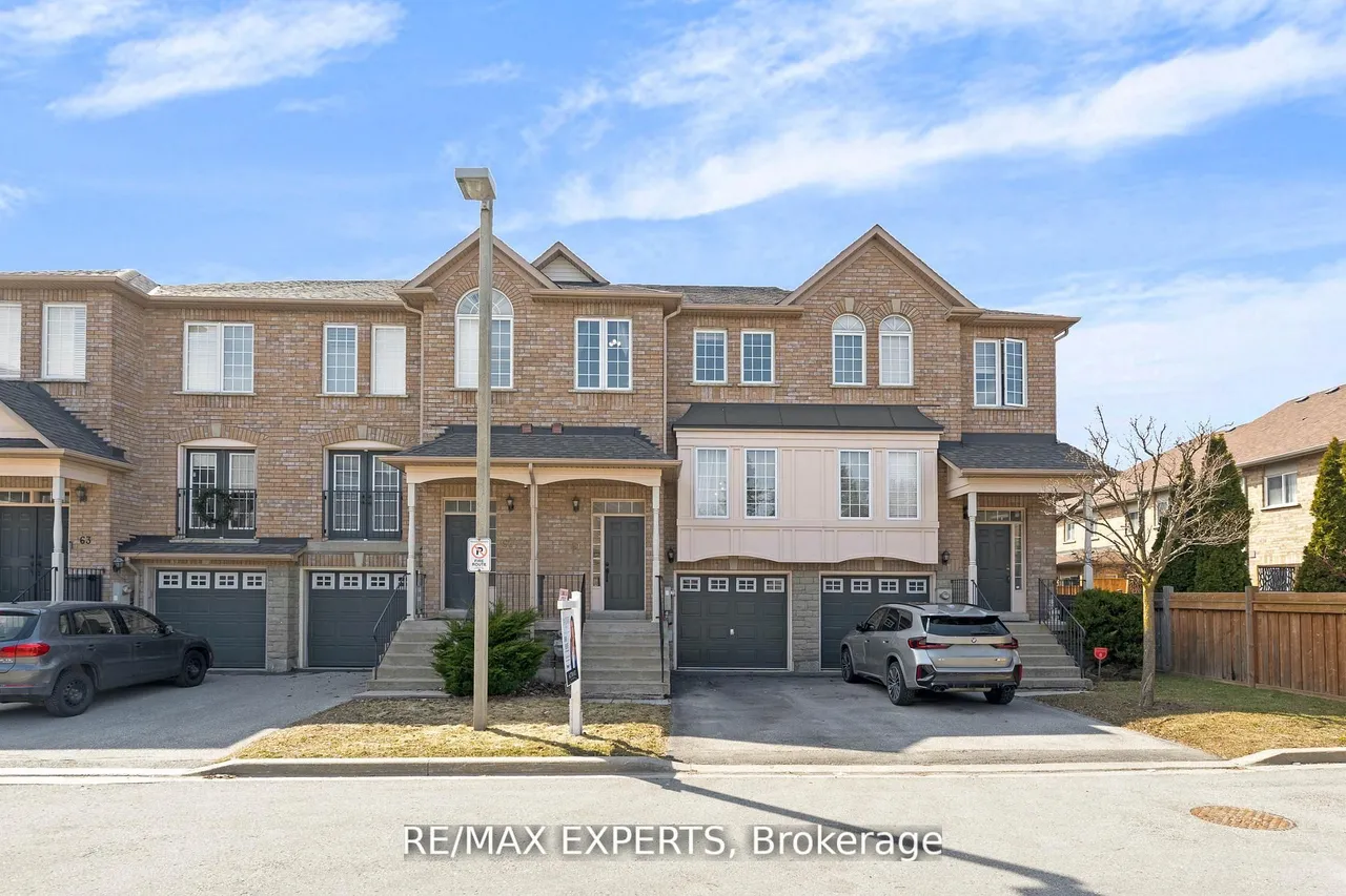 19 Foxchase Avenue, Unit 61 — photo 2