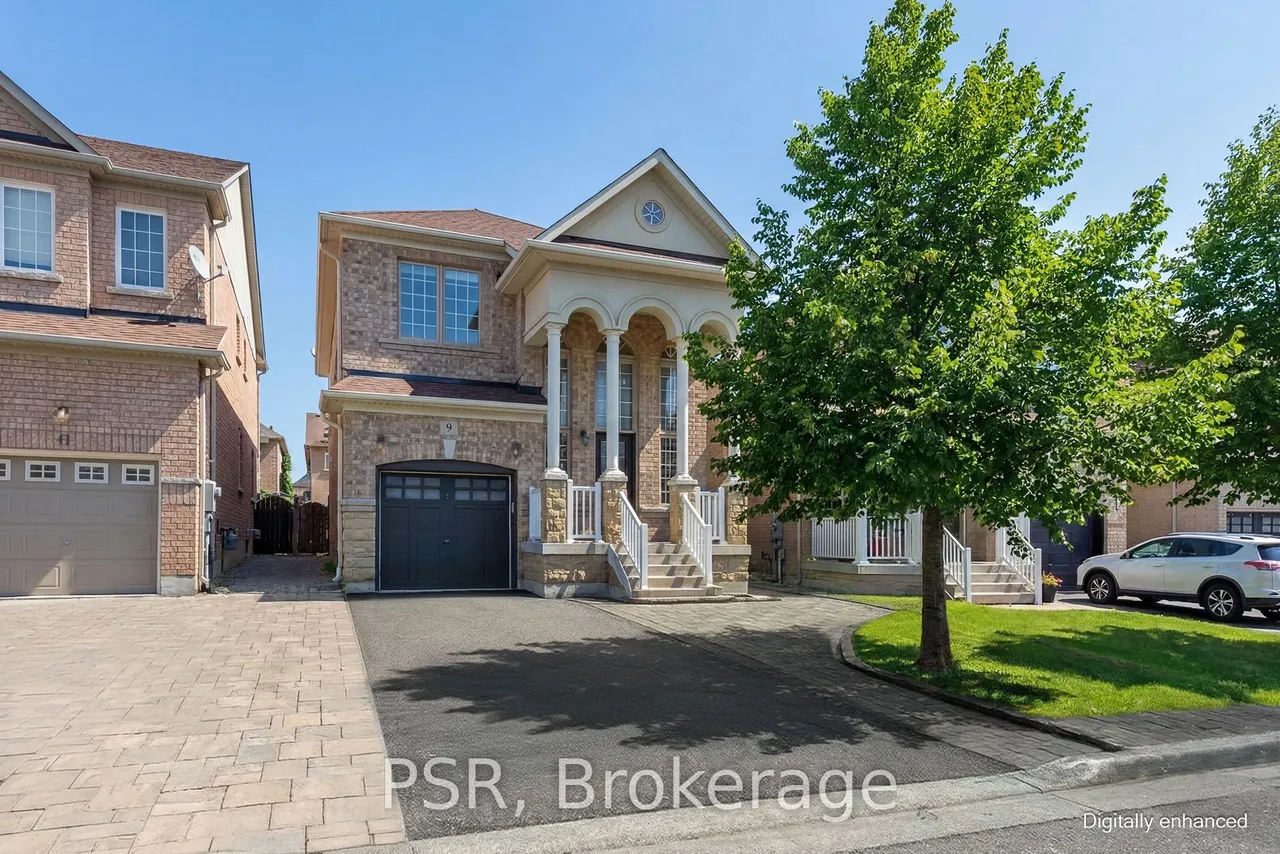 9 White Beach Crescent — photo 2