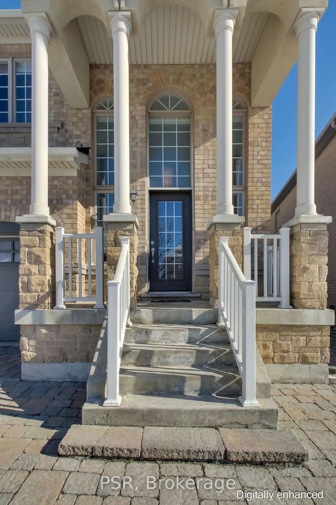 9 White Beach Crescent — photo 3