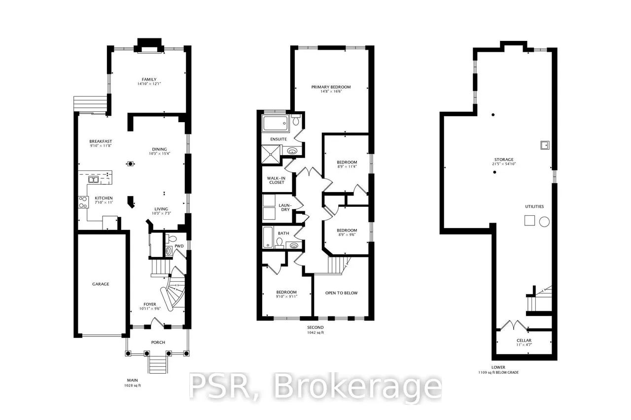 9 White Beach Crescent — photo 40