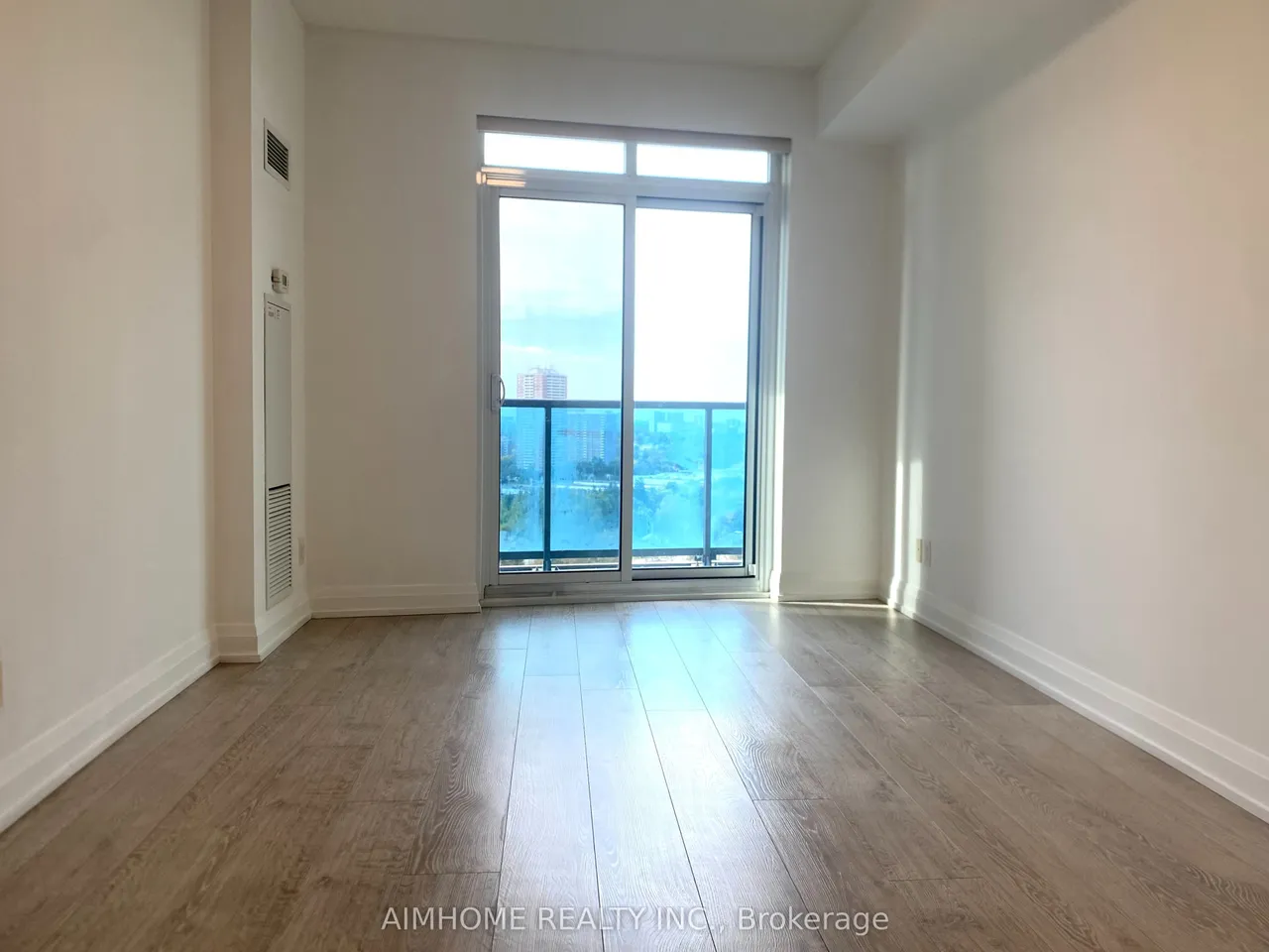 7171 Yonge Street E, Unit 1712 — photo 12