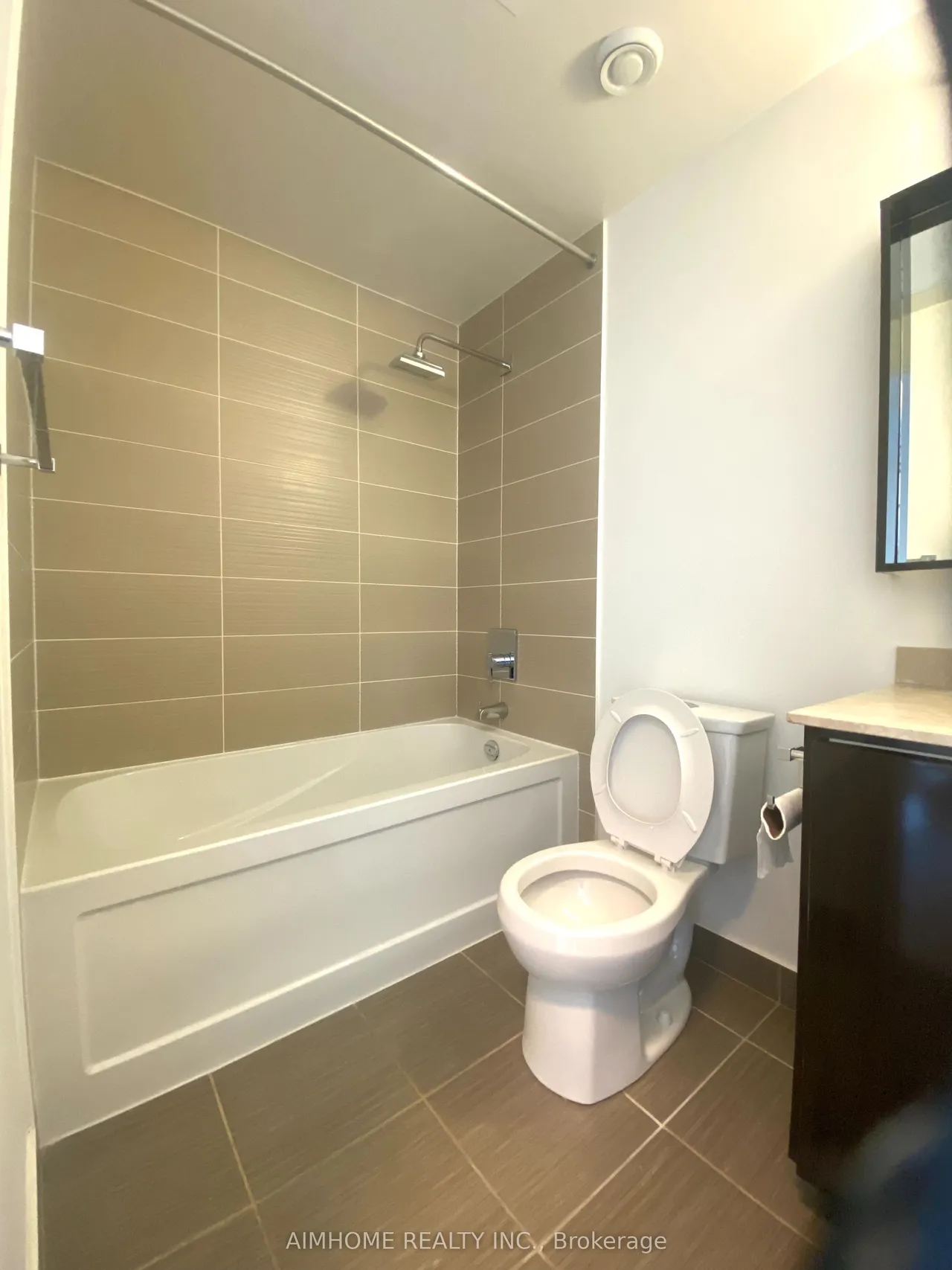 7171 Yonge Street E, Unit 1712 — photo 11