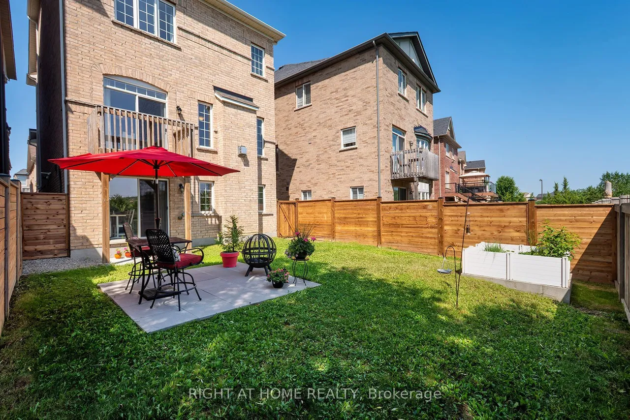 43 Hopewell Street — photo 49