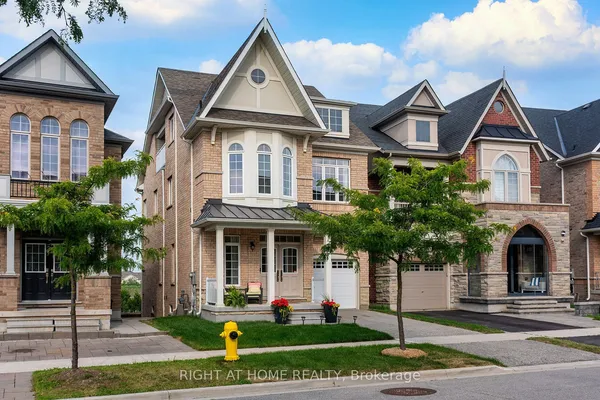 43 Hopewell Street — photo 2