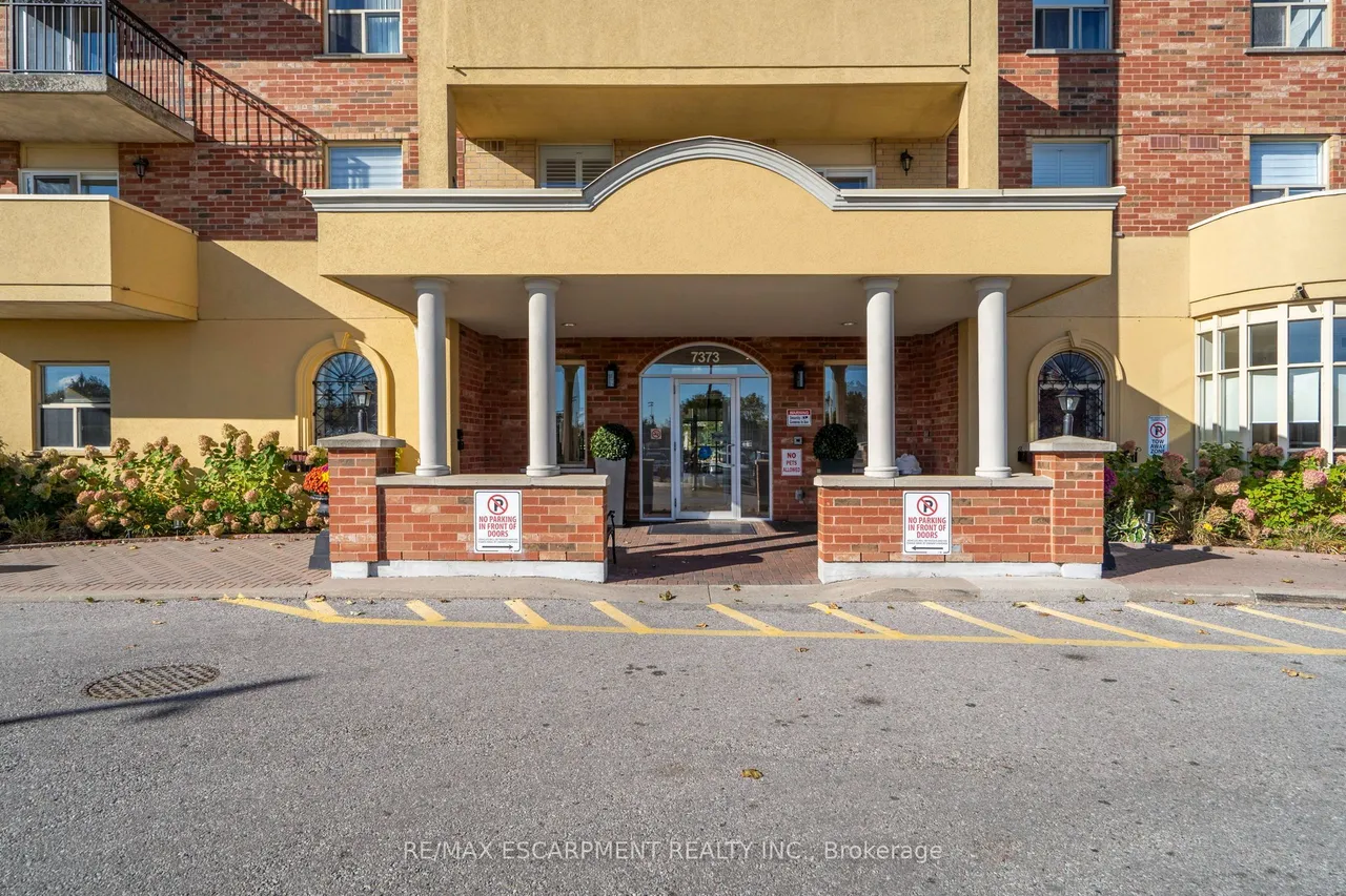 7373 Martingrove Road, Unit 223 — photo 31