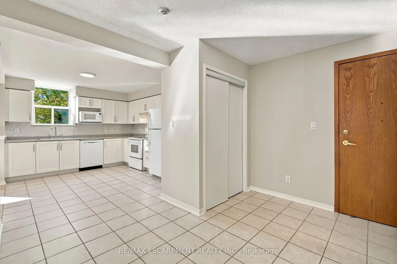 7373 Martingrove Road, Unit 223 — photo 3