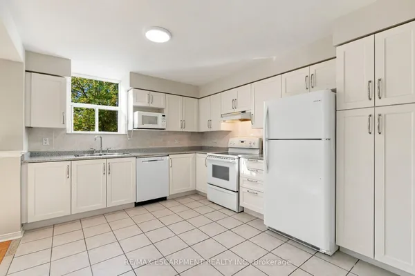 7373 Martingrove Road, Unit 223 — photo 2