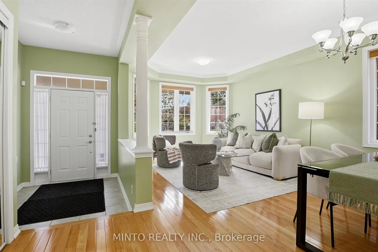 64 Willow Heights Boulevard — photo 3