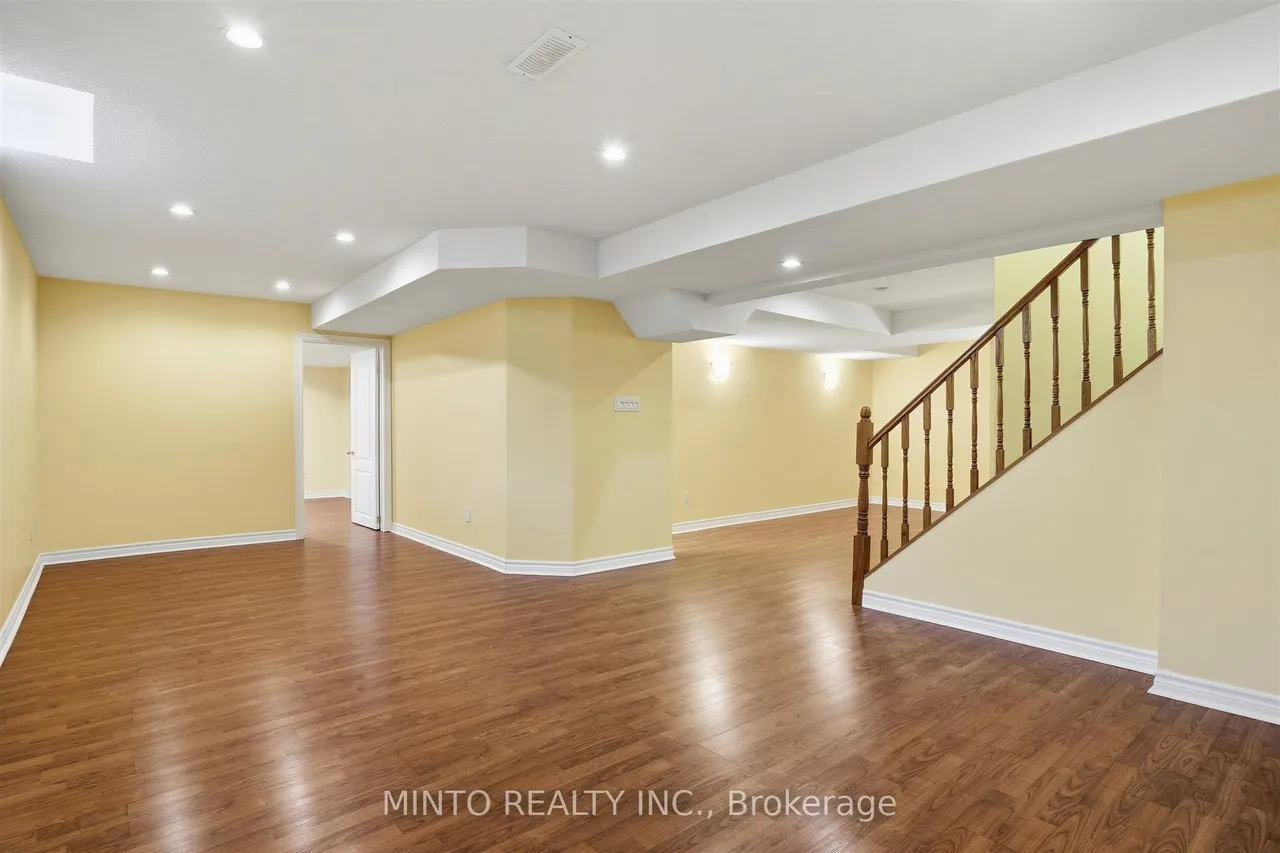 64 Willow Heights Boulevard — photo 49