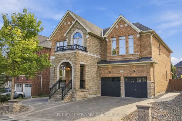 48 William Bowes Boulevard — photo 2