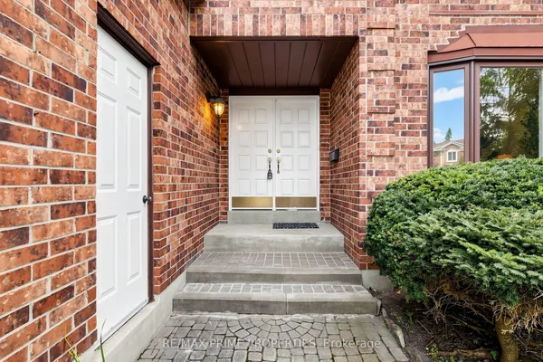 105 Tilman Circle — photo 2