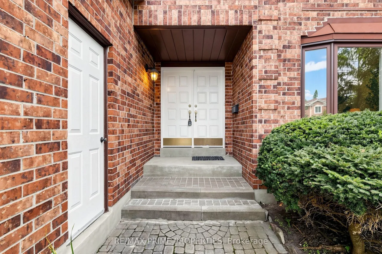 105 Tilman Circle — photo 2