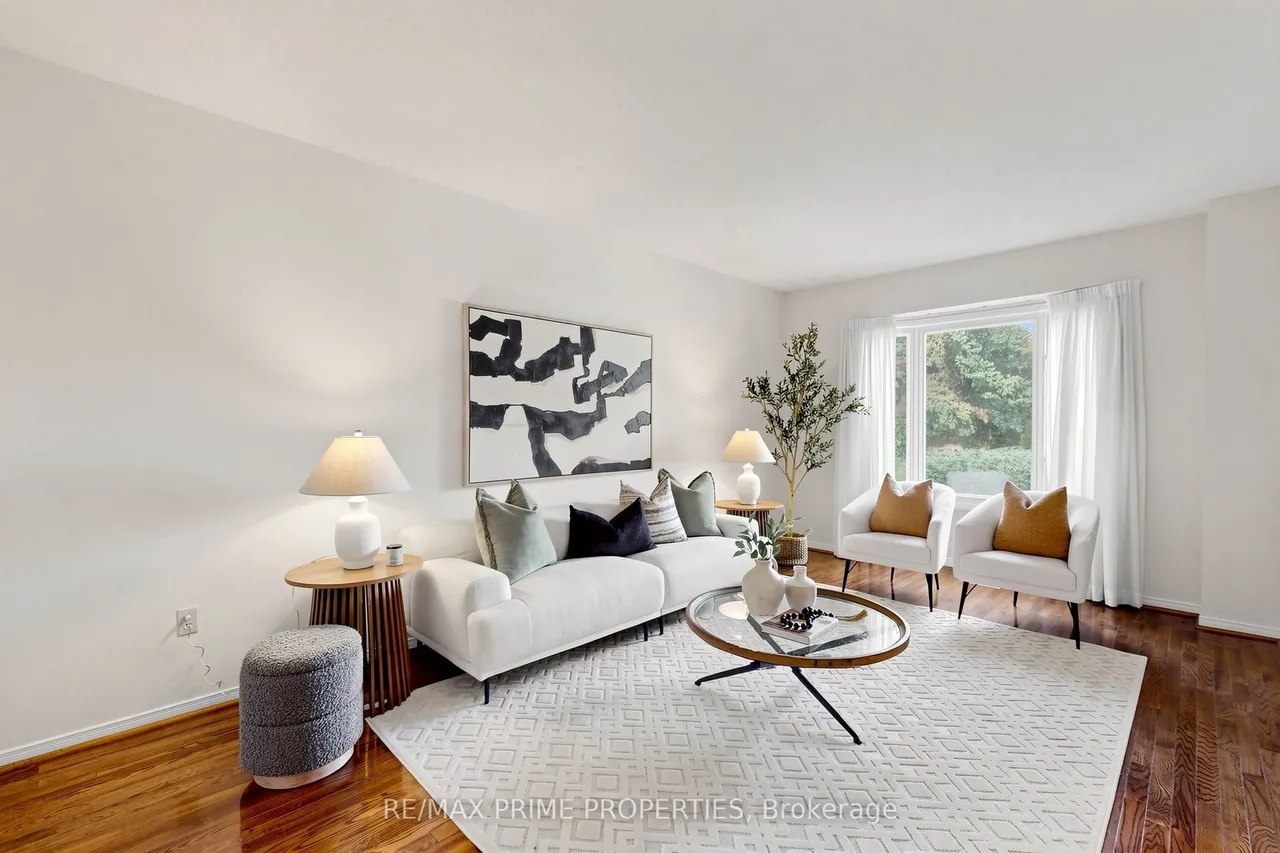 105 Tilman Circle — photo 3