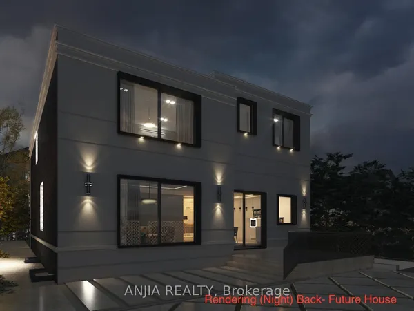 36 Jondan Crescent — photo 2