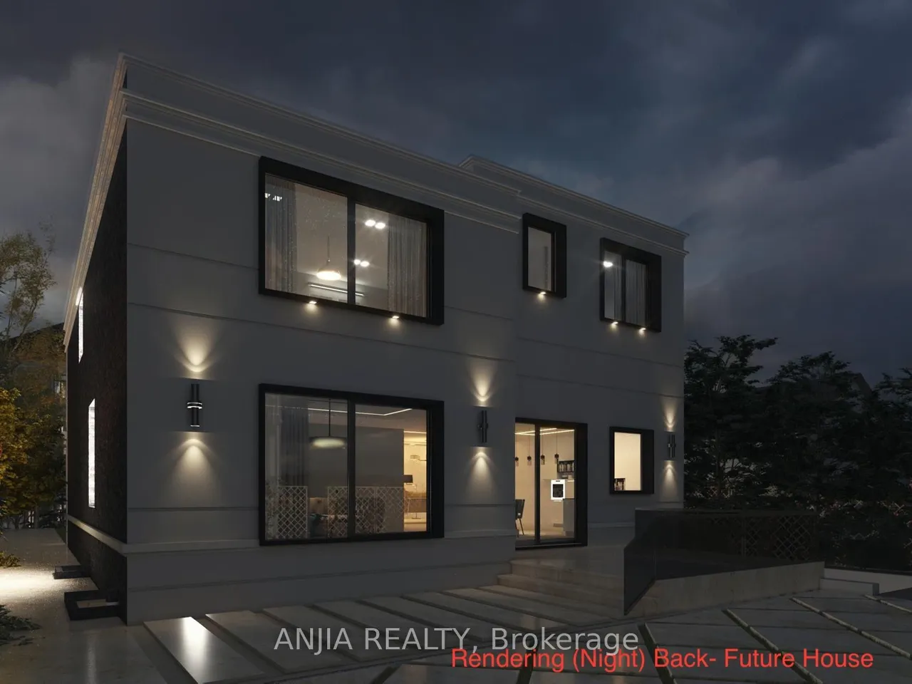 36 Jondan Crescent — photo 2
