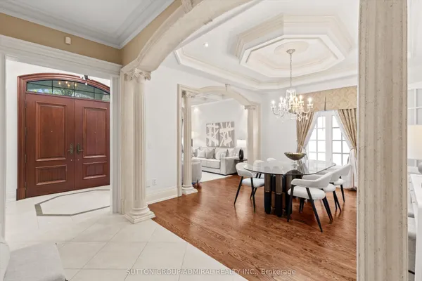 155 Cooks Mill Crescent — photo 2