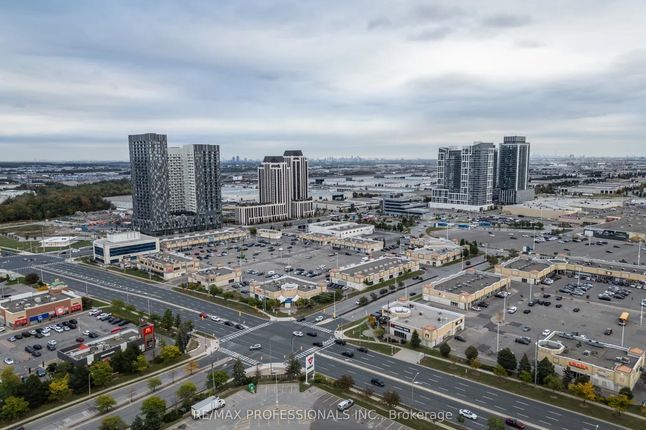 10 Abeja Street, Unit 1421 — photo 40