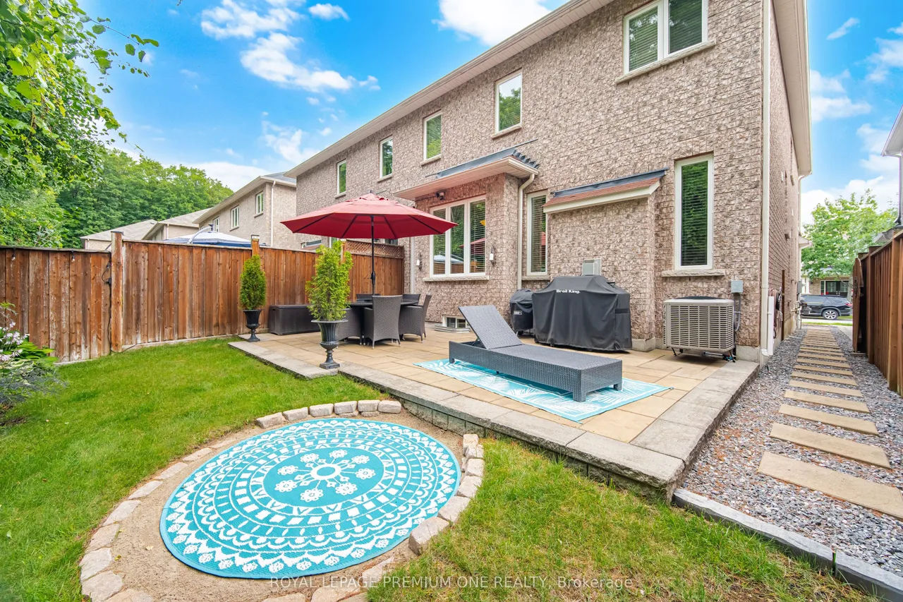 114 Bellini Avenue — photo 49