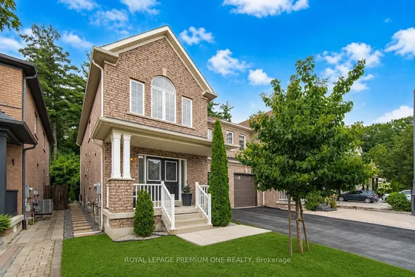 114 Bellini Avenue — photo 2
