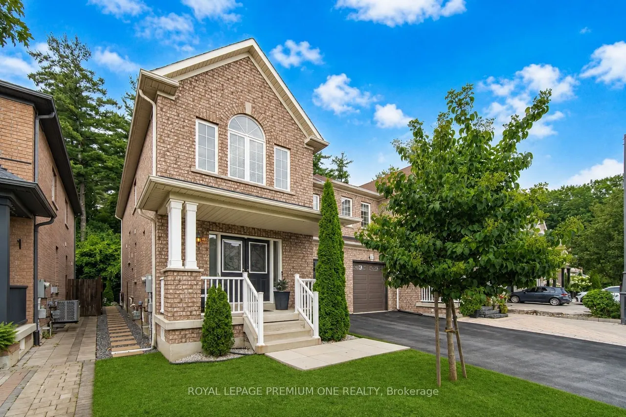 114 Bellini Avenue — photo 2