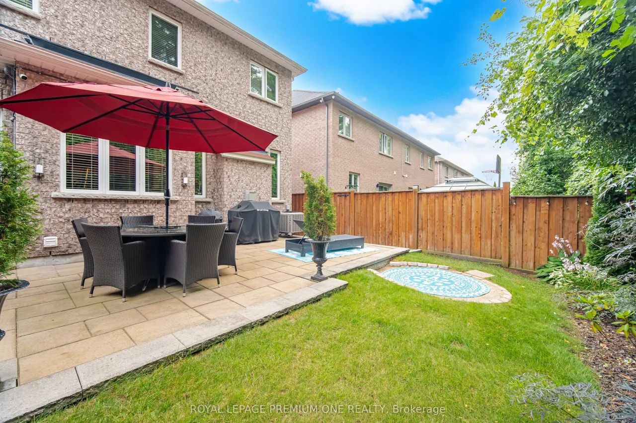 114 Bellini Avenue — photo 48