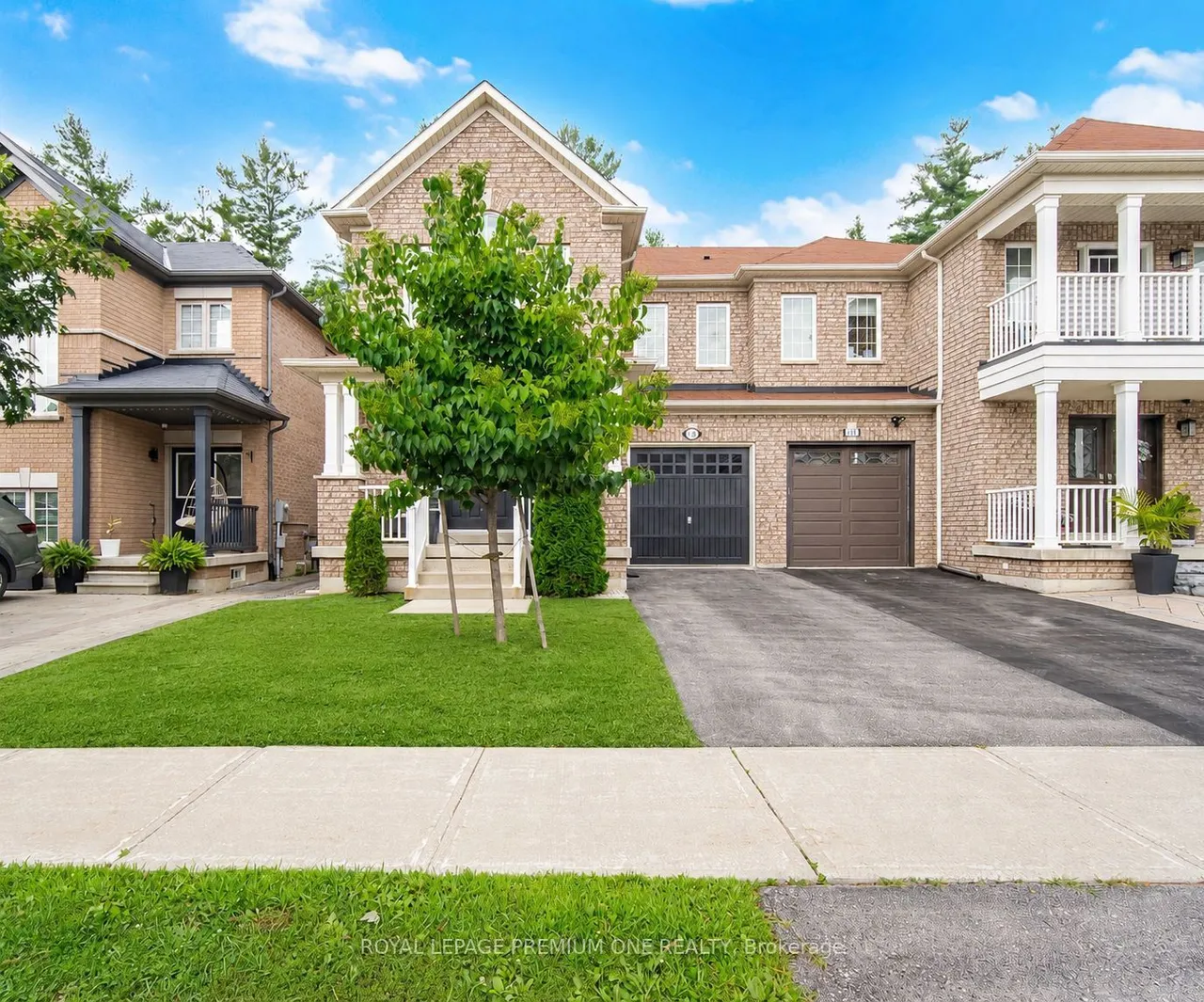 114 Bellini Avenue — photo 3
