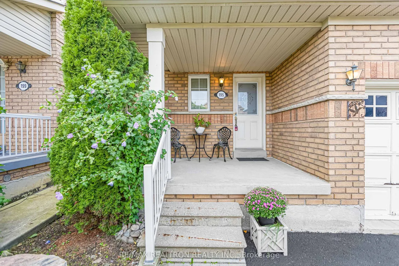 195 Kale Crescent — photo 3