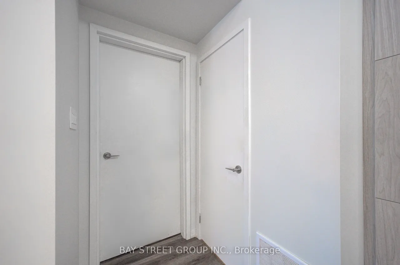 11 Honeycrisp Crescent, Unit TH3 — photo 3