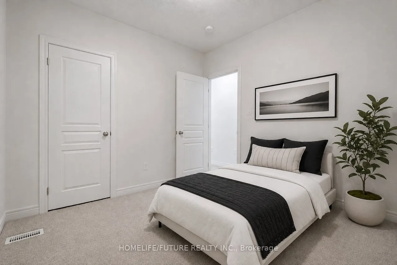 80 Henry Bauer Avenue — photo 17