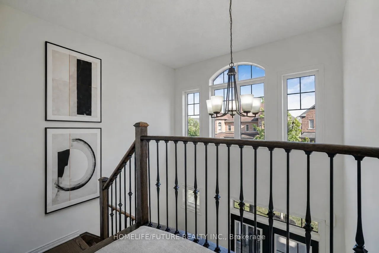 80 Henry Bauer Avenue — photo 3