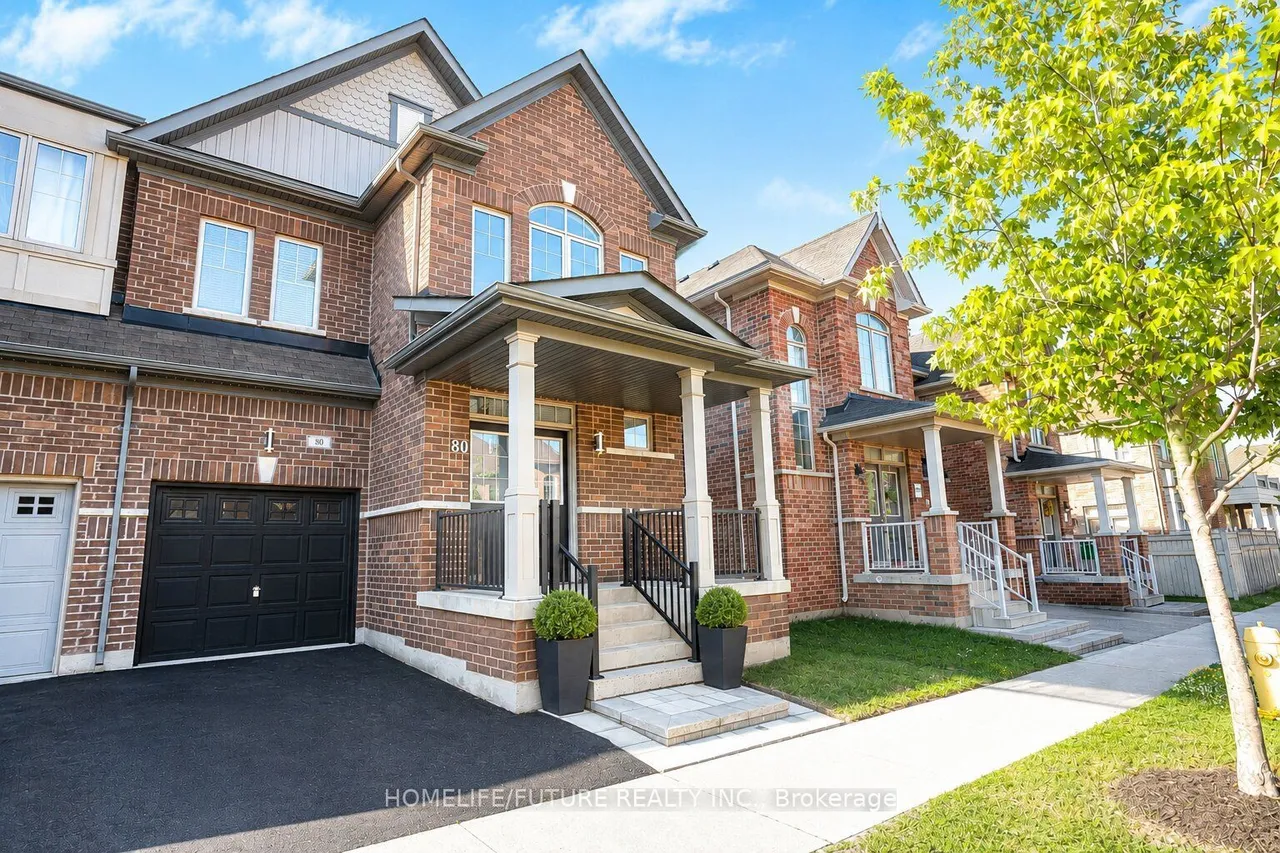 80 Henry Bauer Avenue — photo 18