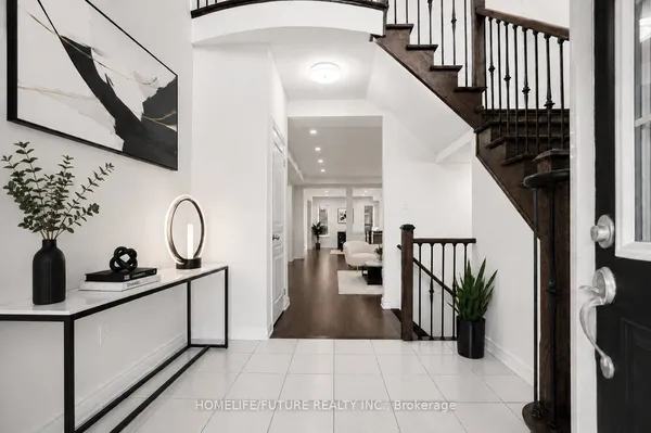 80 Henry Bauer Avenue