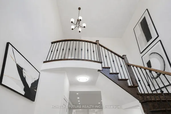 80 Henry Bauer Avenue — photo 2