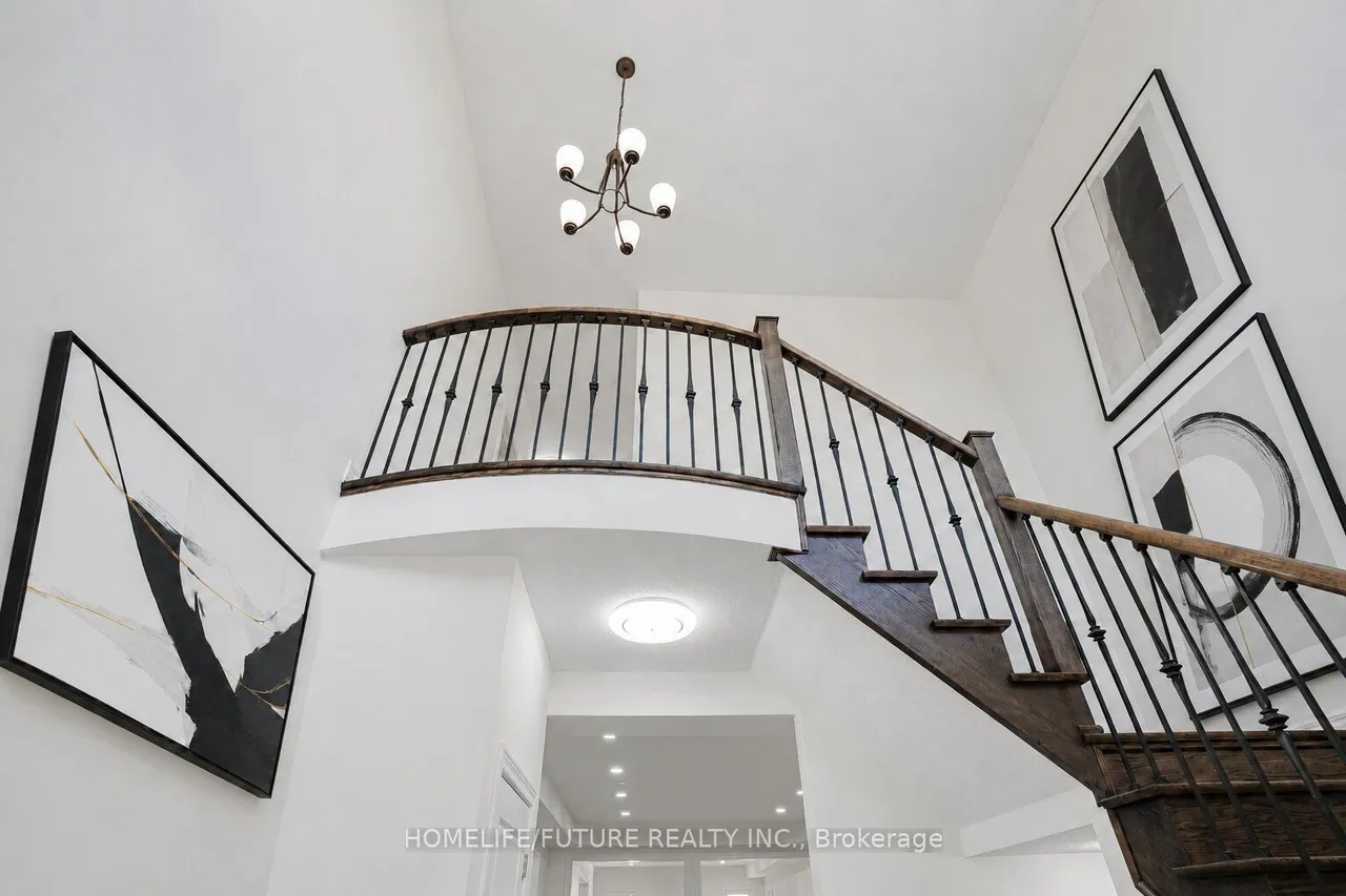 80 Henry Bauer Avenue — photo 2