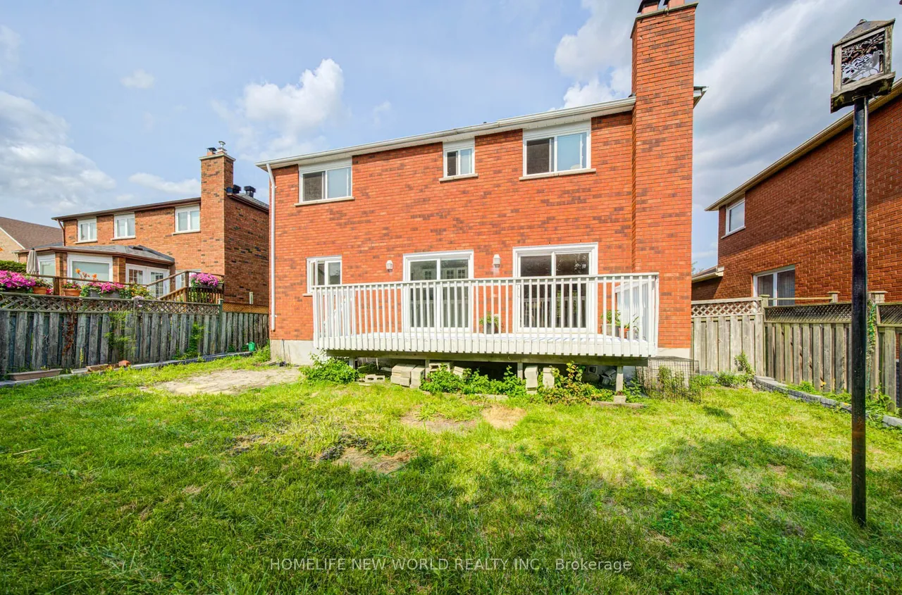 12 Bellside Drive — photo 49