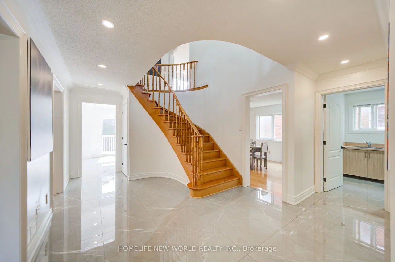 12 Bellside Drive — photo 3